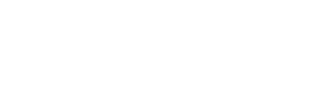 Logo des Mazets d'Aiguèze